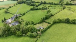 Images for Combe Raleigh, Honiton