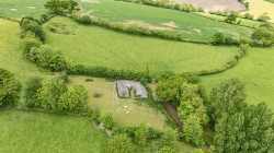Images for Combe Raleigh, Honiton