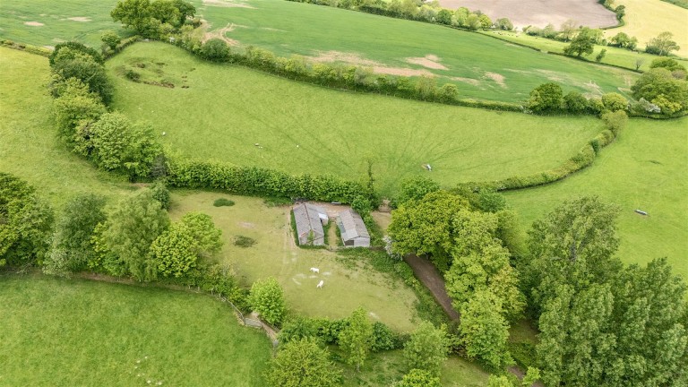 Images for Combe Raleigh, Honiton