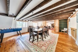 Images for Combe Raleigh, Honiton