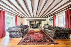 Images for Combe Raleigh, Honiton