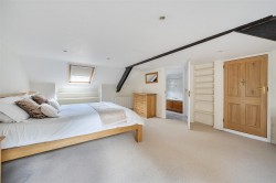 Images for Combe Raleigh, Honiton