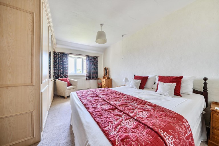 Images for Combe Raleigh, Honiton