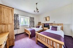 Images for Combe Raleigh, Honiton