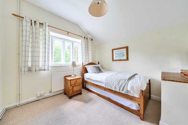 Images for Combe Raleigh, Honiton