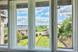 Images for Combe Raleigh, Honiton