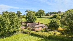Images for Hand & Pen Lane, Whimple, Exeter