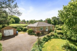 Images for Hand & Pen Lane, Whimple, Exeter