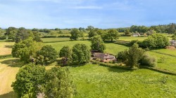 Images for Hand & Pen Lane, Whimple, Exeter