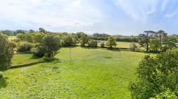 Images for Hand & Pen Lane, Whimple, Exeter