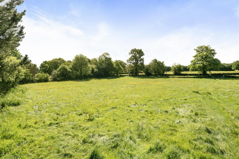 Images for Hand & Pen Lane, Whimple, Exeter