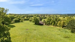 Images for Hand & Pen Lane, Whimple, Exeter