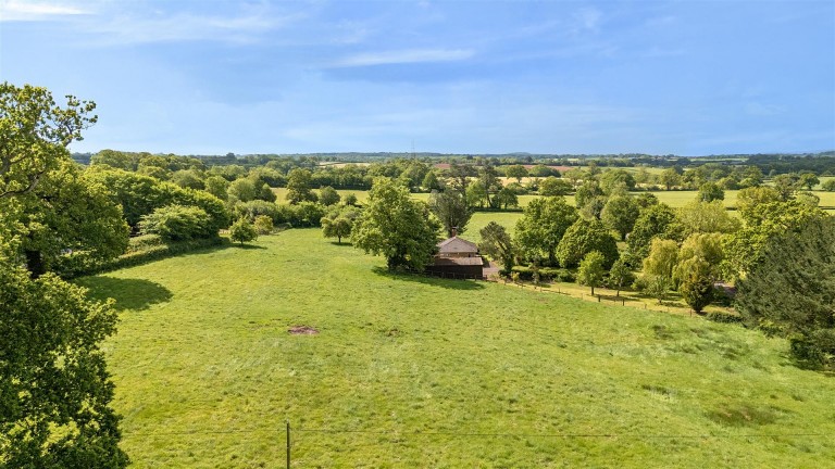 Images for Hand & Pen Lane, Whimple, Exeter