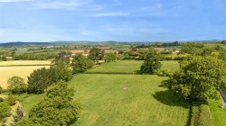 Images for Hand & Pen Lane, Whimple, Exeter