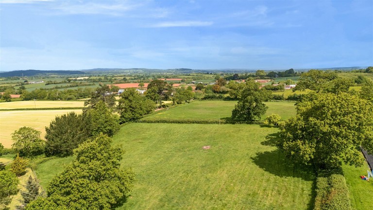 Images for Hand & Pen Lane, Whimple, Exeter