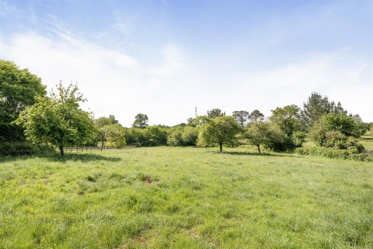 Images for Hand & Pen Lane, Whimple, Exeter