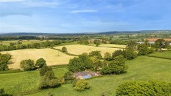 Images for Hand & Pen Lane, Whimple, Exeter