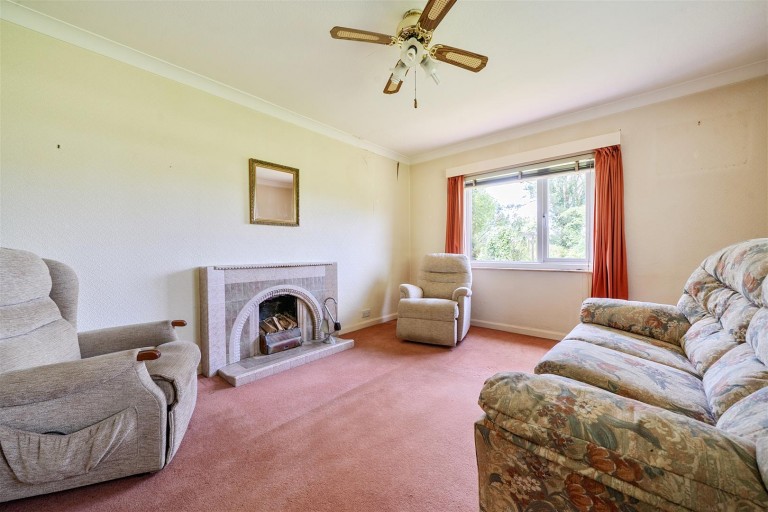 Images for Hand & Pen Lane, Whimple, Exeter