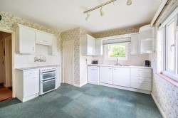 Images for Hand & Pen Lane, Whimple, Exeter