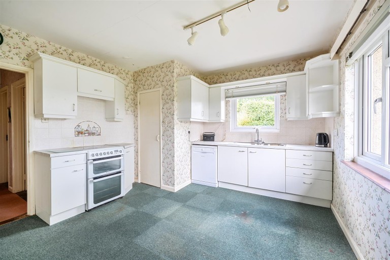 Images for Hand & Pen Lane, Whimple, Exeter