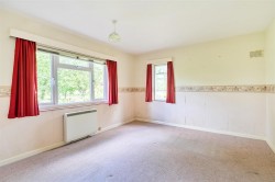 Images for Hand & Pen Lane, Whimple, Exeter
