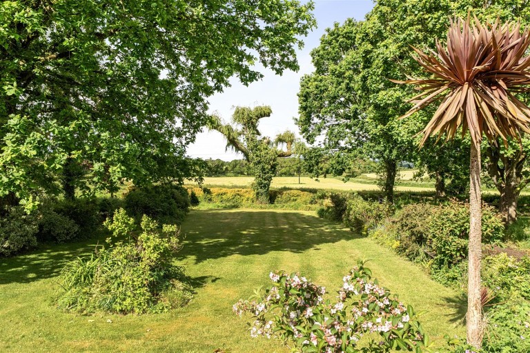 Images for Hand & Pen Lane, Whimple, Exeter
