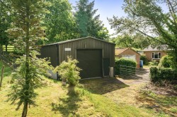 Images for Hand & Pen Lane, Whimple, Exeter