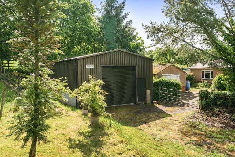 Images for Hand & Pen Lane, Whimple, Exeter