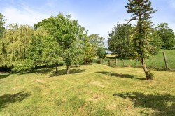 Images for Hand & Pen Lane, Whimple, Exeter