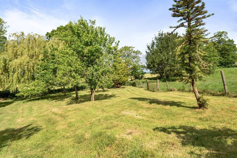 Images for Hand & Pen Lane, Whimple, Exeter