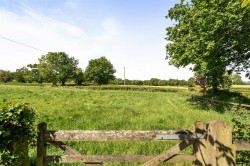 Images for Hand & Pen Lane, Whimple, Exeter