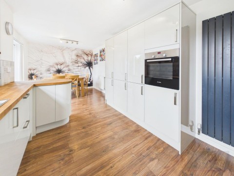 Click the photo for more details of Orchid Close, Hamilton, Leicester