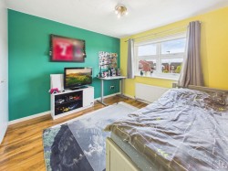 Images for Orchid Close, Hamilton, Leicester