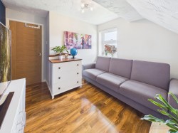 Images for Orchid Close, Hamilton, Leicester