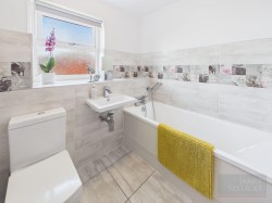 Images for Orchid Close, Hamilton, Leicester