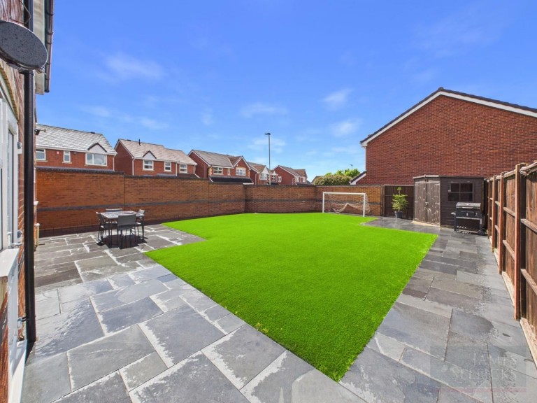 Images for Orchid Close, Hamilton, Leicester