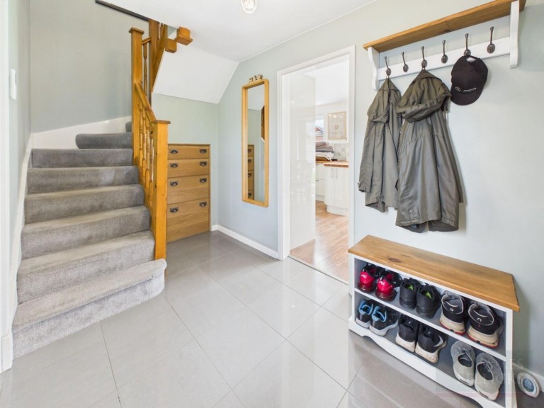 Images for Orchid Close, Hamilton, Leicester