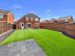 Images for Orchid Close, Hamilton, Leicester