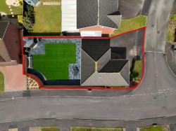 Images for Orchid Close, Hamilton, Leicester