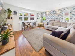 Images for Orchid Close, Hamilton, Leicester