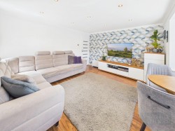 Images for Orchid Close, Hamilton, Leicester