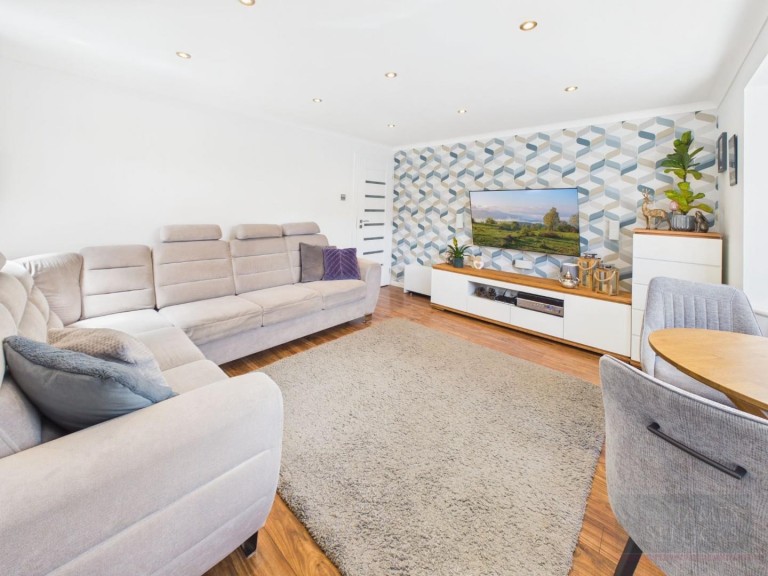 Images for Orchid Close, Hamilton, Leicester
