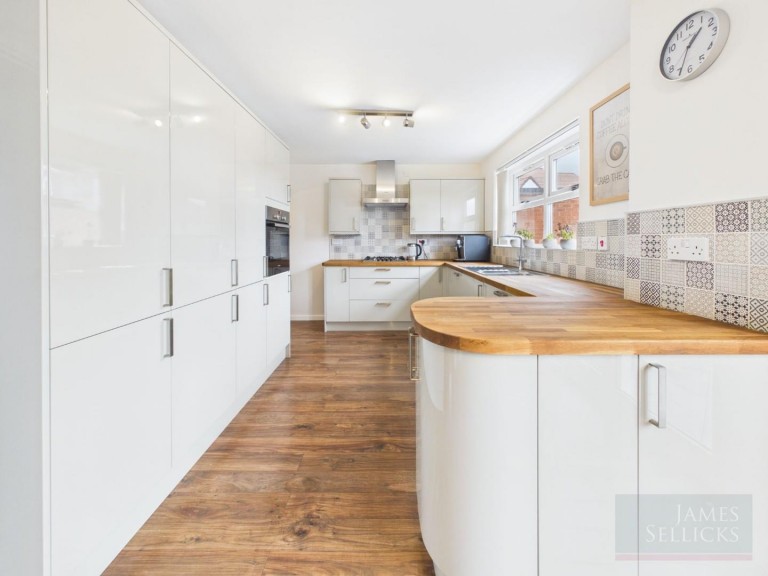 Images for Orchid Close, Hamilton, Leicester
