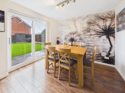 Images for Orchid Close, Hamilton, Leicester