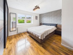 Images for Orchid Close, Hamilton, Leicester