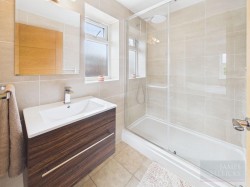 Images for Orchid Close, Hamilton, Leicester