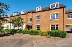 Images for St. Margarets Avenue, Wolston, Coventry, CV8