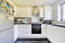 Images for St. Margarets Avenue, Wolston, Coventry, CV8