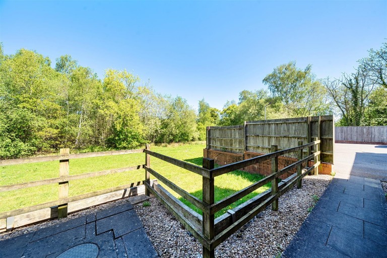 Images for St. Margarets Avenue, Wolston, Coventry, CV8