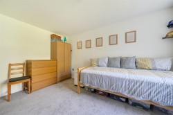 Images for St. Margarets Avenue, Wolston, Coventry, CV8